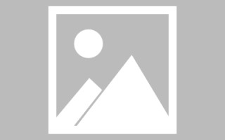 延安湘西网站建设公司（湘西网站建设公司排名）